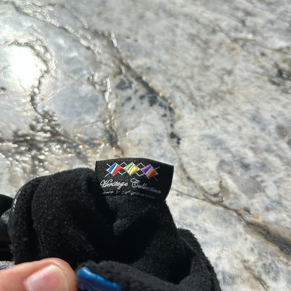 ‼️Las Vegas Cascata Golf Head  Covers Brand New/ Never Used‼️ - Picture 5 of 6